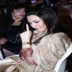 Asma lmnawar